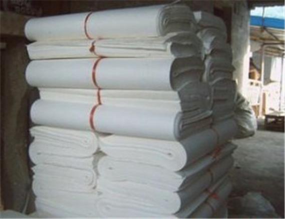 包装棉纸生产厂家-包装棉纸-东莞佳穗包装制品公司(查看)