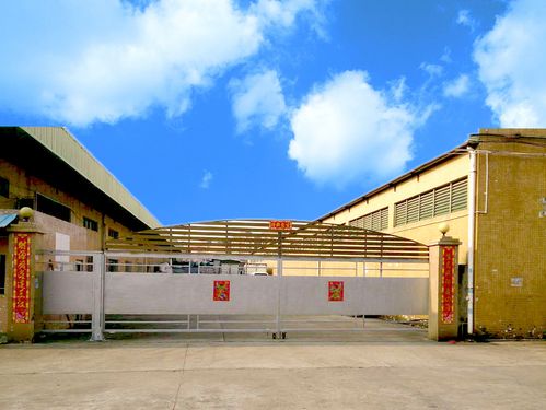 东莞市塘厦盛之源包装材料制品厂是一家专业生产pvc软胶产品的厂家