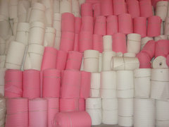 专业生产优质EPE定位包装材料-天津市中天塑胶制品有限公司 -